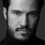 นาโช่ อัลเดเกอร์ (Nacho Aldeguer)