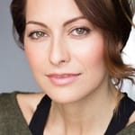 นาเดีย ลานฟรานโคนี (Nadia Lanfranconi)