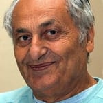 นาดีม ซาวาลฮา (Nadim Sawalha)