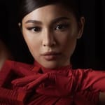 นาดีน ลัสเตอร์ (Nadine Lustre)