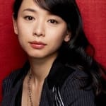 นาเอะ ยูกิ (Nae Yuuki)