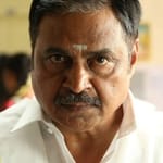 นากินีดู เวลลันกิ (Nagineedu Vellanki)