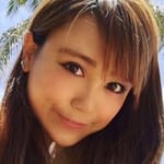 นางิสะ อาเบะ (Nagisa Abe)