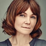 นากอร์ อารันบูรู (Nagore Aranburu)