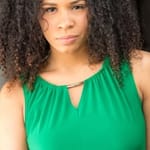 นาลิม ซานเชส (Nailim Sanchez)