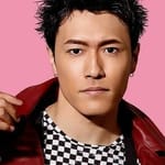 นาคัตสึกะ ยูตะ (Nakatsuka Yuta)