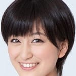 นาโกะ มิซึซาว่า (Nako Mizusawa)