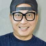 นครศิลาชัย (Nakorn Silachai)