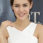 นลินทิพย์ เติมภัทรสกุล (Nalinthip Phoemphattharasakun)