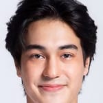 นะโม เบเนดิกต์ เรบิลเลต์ (Namo Benedict Rebillet)