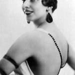 นาน่า เดเอร์เรร่า (Nana DeHerrera)