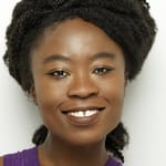 นานา กาน่า (Nana Ghana)