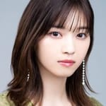 นานาเซะ นิชิโนะ (Nanase Nishino)