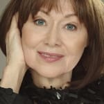 แนนซี่ แม็คโดเนียล (Nancy McDoniel)