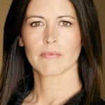 แนนซี่ โซเรล (Nancy Sorel)