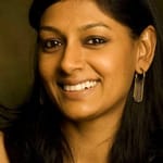 นันทิตา ดาส (Nandita Das)