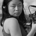 หนานฟู่ หวัง (Nanfu Wang)