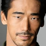 นาโอกิ โคบายาชิ (Naoki Kobayashi)