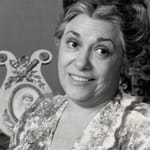 นาโอมิ สตีเวนส์ (Naomi Stevens)