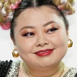 นาโอมิ วาตานาเบะ (Naomi Watanabe)