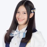 นปภัส วรพุทธานนท์ (Napaphat Worraphuttanon)