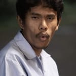 นราภัทร์ งอดงาม (Naraphat Ngodngam)