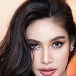 นฤมล คำพันธ์ (Naruemon Khampan)