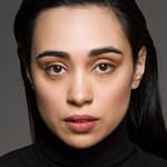 นาตาเลีย โซลัน (Natalia Solián)