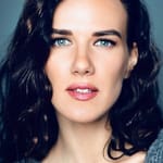 นาตาลี เบิร์น (Natalie Burn)