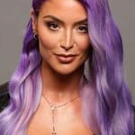 นาตาลี อีวา มารี (Natalie Eva Marie)