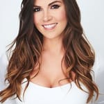 นาตาลี มาเคนน่า (Natalie Makenna)