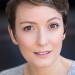 นาตาลี มูน (Natalie Moon)