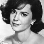 นาตาลี วูด (Natalie Wood)