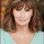 นาตาลียา โนกูลิช (Natalija Nogulich)