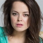 นาตาเลีย เมดเวเดวา (Natalya Medvedeva)