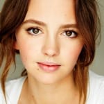 นาตาชา บาสเซตต์ (Natasha Bassett)