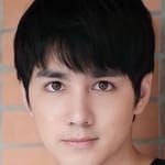 ณัชชา จันทพันธ์ (Natcha Jantapan)