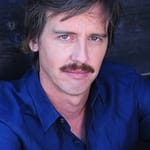 เนท มูนีย์ (Nate Mooney)