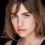 นาทาลี มอร์ริส (Nathalie Morris)