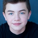 นาธาน เอลลิสัน (Nathan Ellison)