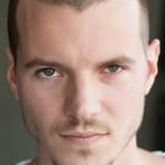 นาธาน คีย์ส์ (Nathan Keyes)