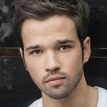 นาธาน เครสส์ (Nathan Kress)