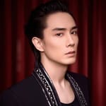 นาธาน ลี (Nathan Lee)