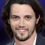 นาธาน พาร์สันส์ (Nathan Parsons)