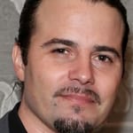 นาธาน เวสต์ (Nathan West)