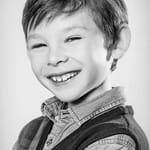 นาธานาเอล ซาเลห์ (Nathanael Saleh)