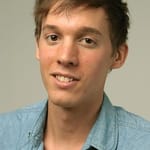 นาธาเนียล บราวน์ (Nathaniel Brown)