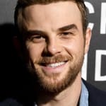 นาธาเนียล บูโซลิก (Nathaniel Buzolic)