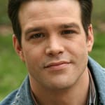 นาธาเนียล มาร์สตัน (Nathaniel Marston)