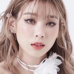 นัตรุจา ชุติวรรณโสภณ (Natruja Chutiwansopon)